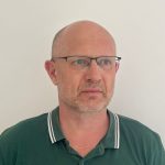 koprowski koprowski